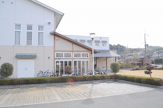 サイクリング初心者講習会と体験会