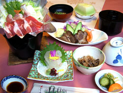 南紀潮岬から周参見(すさみ)のサイクリング下見