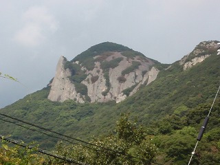 小豆島一周サイクリング下見