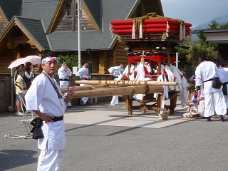 小豆島一周サイクリング下見