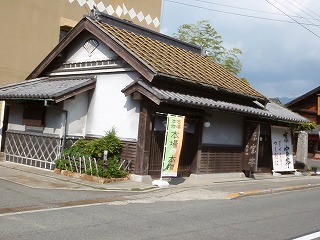 小豆島一周サイクリング下見