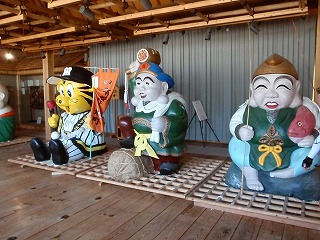 小豆島一周サイクリング下見