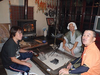 飛騨古川、高山、郡上八幡ぐるっとサイクリング