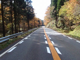 飛騨古川、高山、郡上八幡ぐるっとサイクリング