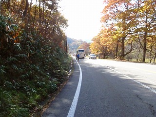 飛騨古川、高山、郡上八幡ぐるっとサイクリング