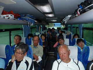 飛騨古川、高山、郡上八幡ぐるっとサイクリング