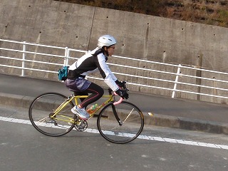 伊勢志摩 御食国 グルメサイクリング