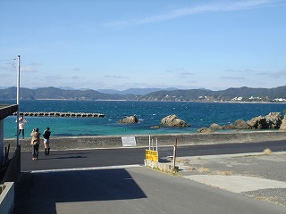 伊勢志摩 御食国 グルメサイクリング