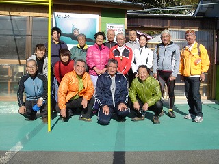 伊勢志摩 御食国 グルメサイクリング