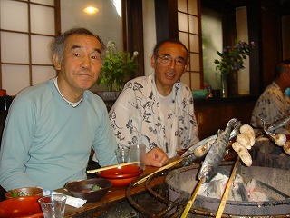 飛行機輪行で行く阿蘇・熊本のサイクリング