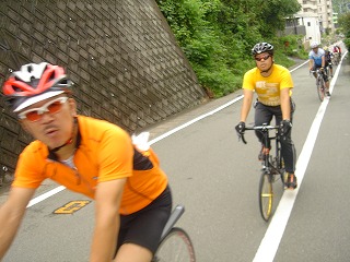 飛行機輪行で行く阿蘇・熊本のサイクリング